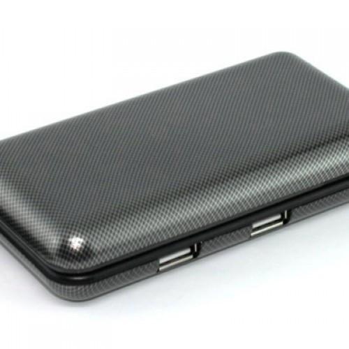 Universal Phone Stand with USB Hub Corporate Gifts Singapore