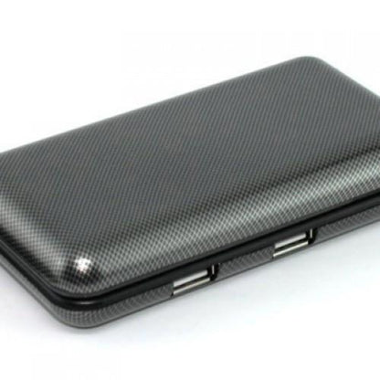 Universal Phone Stand with USB Hub Corporate Gifts Singapore