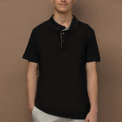 UNO Aero Polo Tee (COOL+) Corporate Gifts Singapore