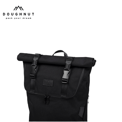 Doughnut Christopher Nylon Series Corporate Gifts Singapore