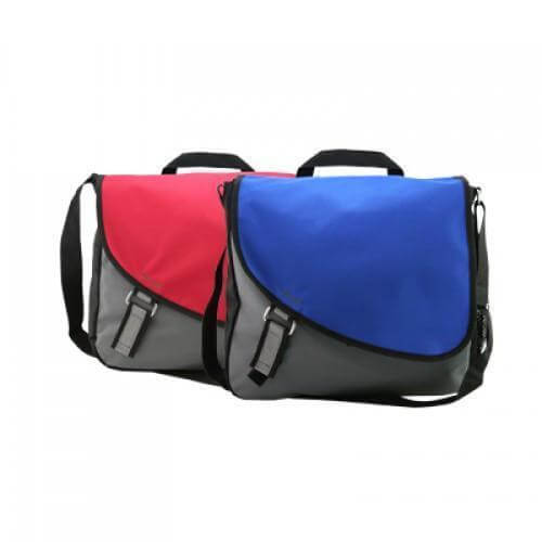 Uranus Sling Pouch Corporate Gifts Singapore