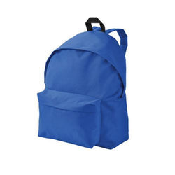 Urban Backpack Corporate Gifts Singapore