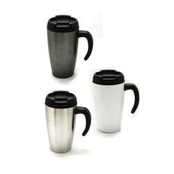 Urban mug with Lid Corporate Gifts Singapore