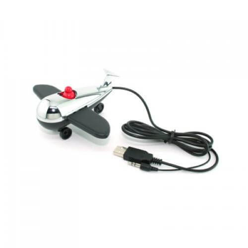 USB Speaker Port Corporate Gifts Singapore