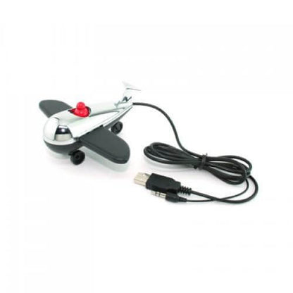 USB Speaker Port Corporate Gifts Singapore