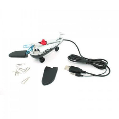 USB Speaker Port Corporate Gifts Singapore