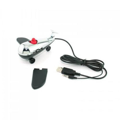 USB Speaker Port Corporate Gifts Singapore