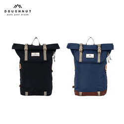 Doughnut Christopher Small Jungle II Series Corporate Gifts Singapore