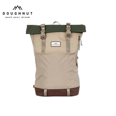 Doughnut Christopher Jungle II Series Corporate Gifts Singapore