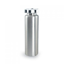 Vacuum flask Corporate Gifts Singapore