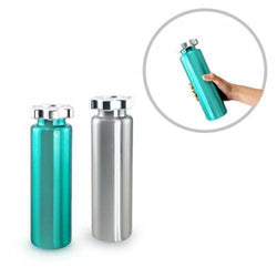 Vacuum flask Corporate Gifts Singapore