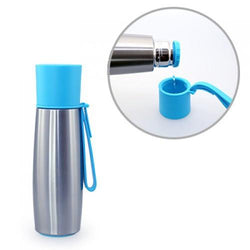 Vacuum Flask W/Sipping Cup Corporate Gifts Singapore