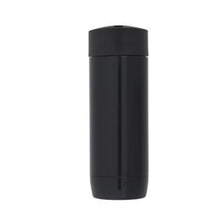 Valby Insulating Vacuum Tumbler Corporate Gifts Singapore