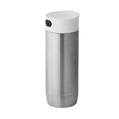 Valby Insulating Vacuum Tumbler Corporate Gifts Singapore
