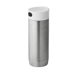 Valby Insulating Vacuum Tumbler Corporate Gifts Singapore