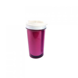 Venus Leisure Tumbler 300ML Corporate Gifts Singapore