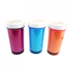 Venus Leisure Tumbler 350ML Corporate Gifts Singapore