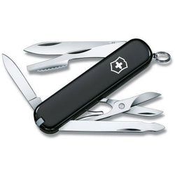 VICTRONIX Swiss Army Knives Executive Corporate Gifts Singapore