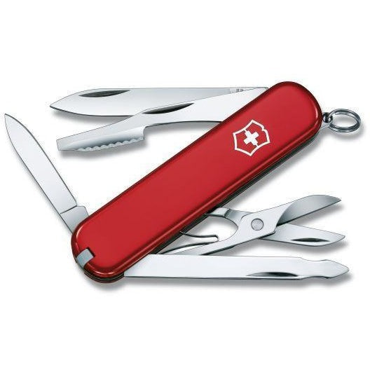 VICTRONIX Swiss Army Knives Executive Corporate Gifts Singapore