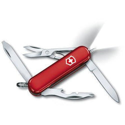 VICTRONIX Swiss Army Knives Midnite Manager Corporate Gifts Singapore