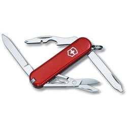 VICTRONIX Swiss Army Knives Rambler Corporate Gifts Singapore