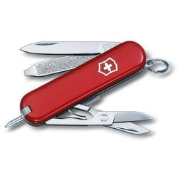 VICTRONIX Swiss Army Knives Signature Corporate Gifts Singapore