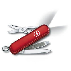 VICTRONIX Swiss Army Knives Swiss Lite Corporate Gifts Singapore