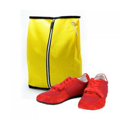 Vilatech Shoe Pouch Corporate Gifts Singapore