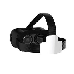 Virtual Reality Mobile Viewer Corporate Gifts Singapore