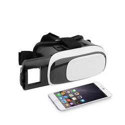 Virtual Reality Mobile Viewer Corporate Gifts Singapore