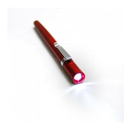 Vivalab Ball Pen With Torch Light Corporate Gifts Singapore