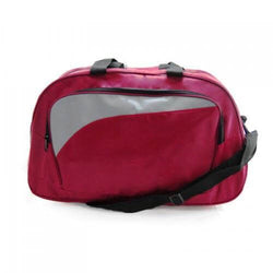 Volivia Travel Bag Corporate Gifts Singapore