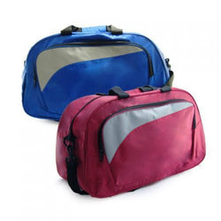 Volivia Travel Bag Corporate Gifts Singapore