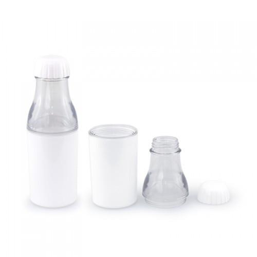 Volttax AS Bottle Corporate Gifts Singapore