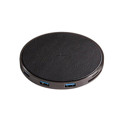 Energea WiHub Corporate Gifts Singapore