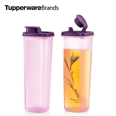 Tupperware Perfect Pour 930ml Corporate Gifts Singapore