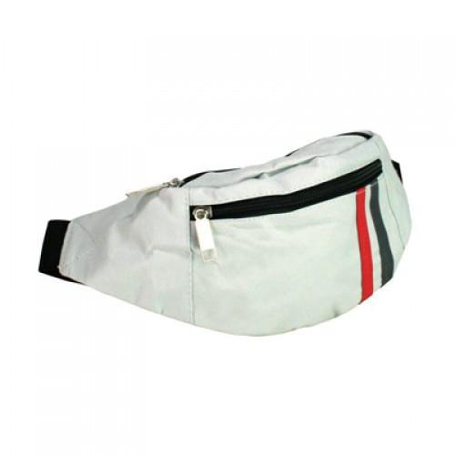 Waist Pouch Corporate Gifts Singapore