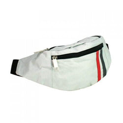 Waist Pouch Corporate Gifts Singapore