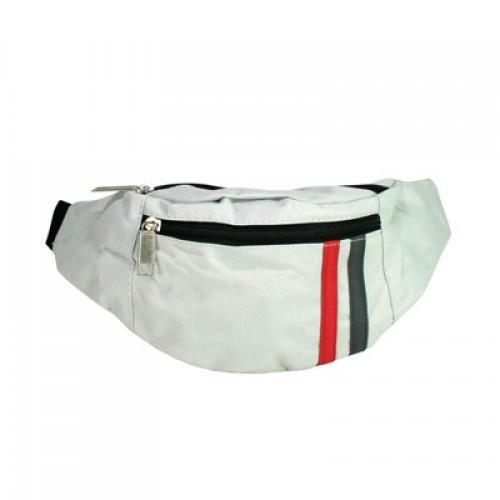 Waist Pouch Corporate Gifts Singapore