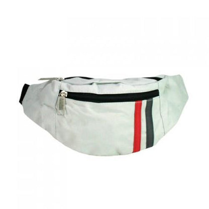 Waist Pouch Corporate Gifts Singapore
