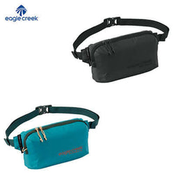 Eagle Creek Packable Waist Bag Corporate Gifts Singapore