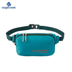 Eagle Creek Packable Waist Bag Corporate Gifts Singapore