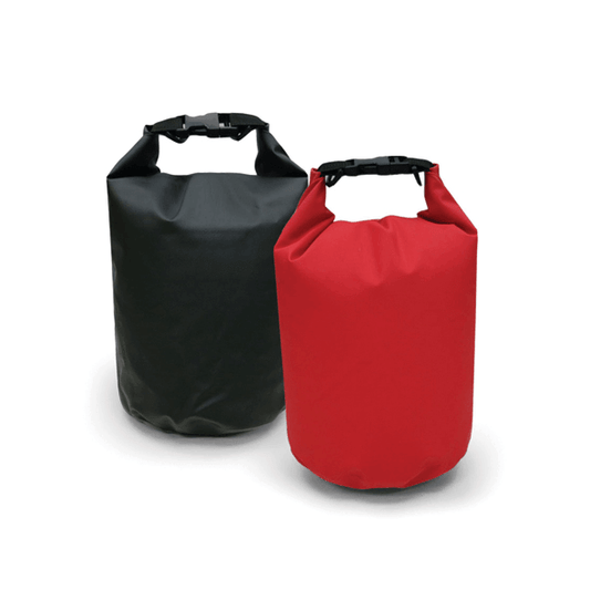 Waterproof Dry Bag Corporate Gifts Singapore