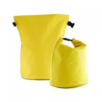 Sports Duffle Bag Corporate Gifts Singapore