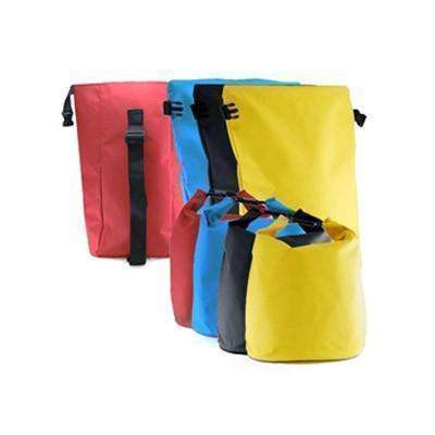 Sports Duffle Bag Corporate Gifts Singapore