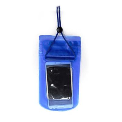 Waterproof Mobile Phone Pouch Corporate Gifts Singapore