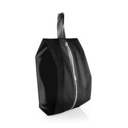 Waterproof Shoe Pouch Corporate Gifts Singapore