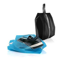 Waterproof Shoe Pouch Corporate Gifts Singapore