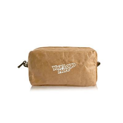Waterproof Small Pouch Corporate Gifts Singapore