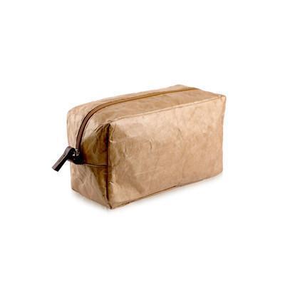 Waterproof Small Pouch Corporate Gifts Singapore